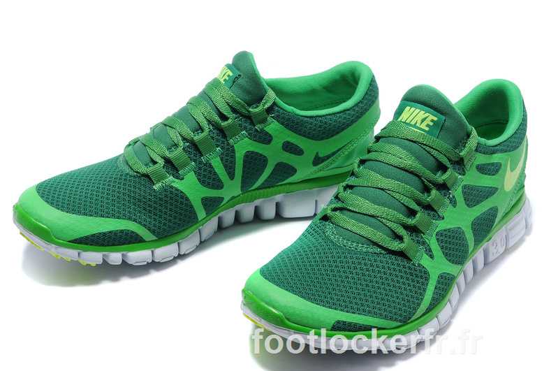 nike run free wohomme discount prixdusine nike free training envente